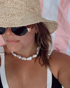 Lucía Fernández