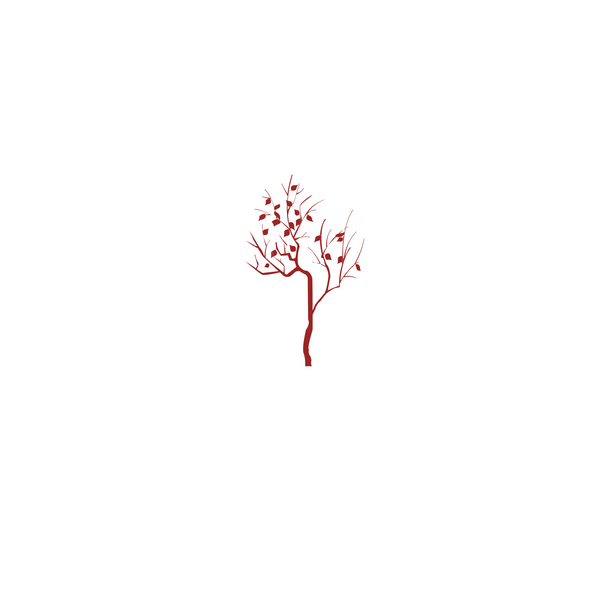 YUKARE.inc