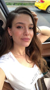 Camille Laurent